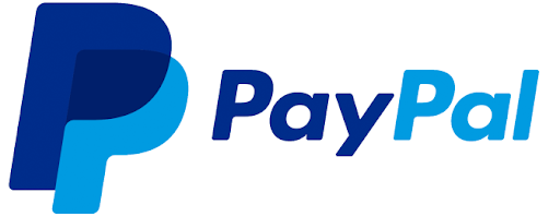 pay with paypal - Alan Chikin Chow Store